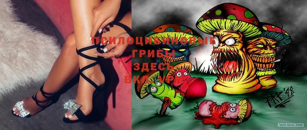 MESCALINE Протвино